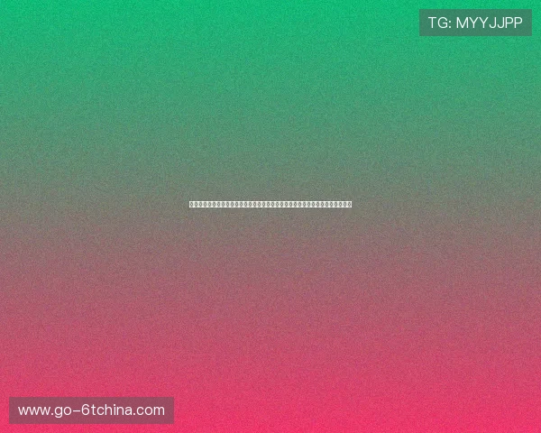 沙特乌拉圭世界杯比赛直播时间及赛程安排，提供详细的比赛日程和直播平台信息