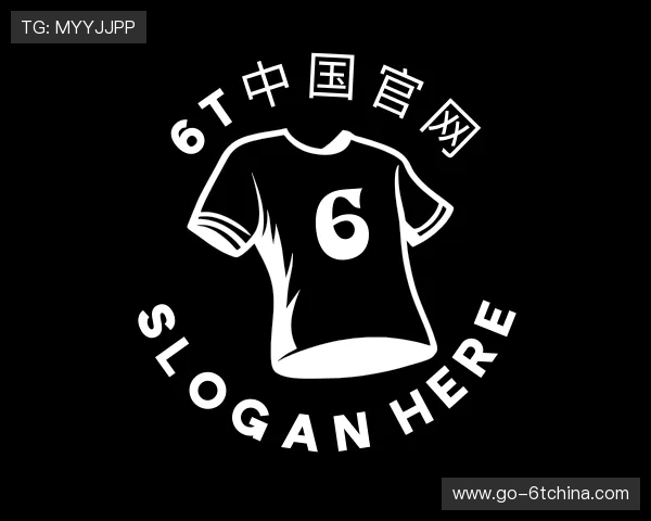 知道6t中国官网