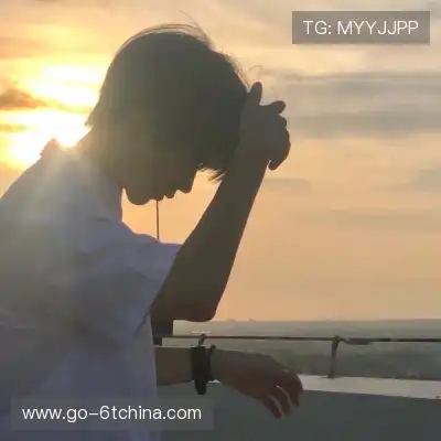 水会莎